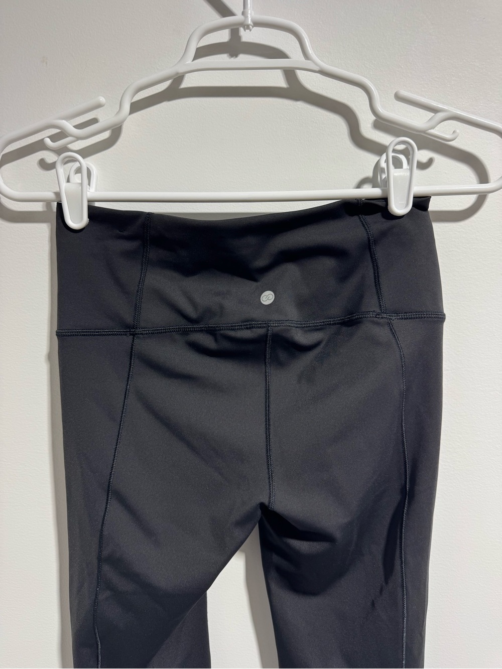 CALIA Active Leggings, Very nice! Size XS
